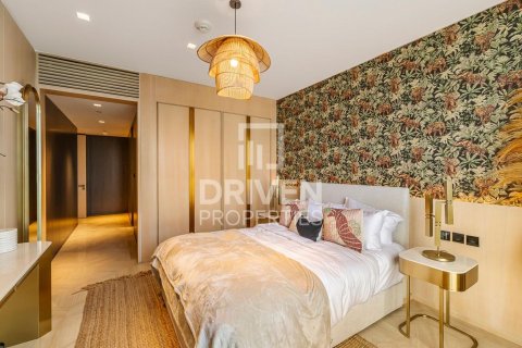 Penthouse à FIVE Palm Jumeirah, Palm Jumeirah, Dubai, 4 chambres, 381 m², № 86696 - photo 23