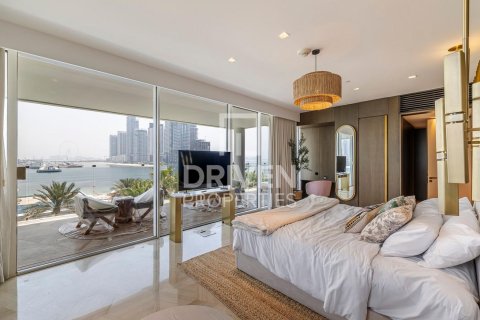 Penthouse à FIVE Palm Jumeirah, Palm Jumeirah, Dubai, 4 chambres, 381 m², № 86696 - photo 24