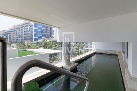 Penthouse à FIVE Palm Jumeirah, Palm Jumeirah, Dubai, 4 chambres, 381 m², № 86696 - photo 5