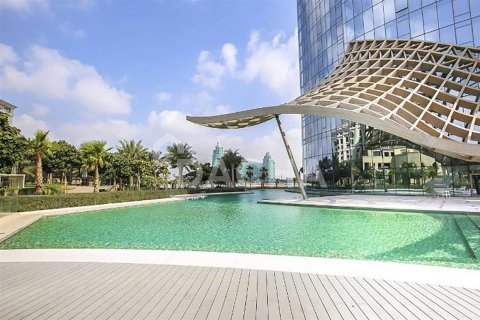 شقة في D1 Tower, Culture Village, دبي 2 غرف نوم, 130.9 م² رقم 6758 - صورة 22