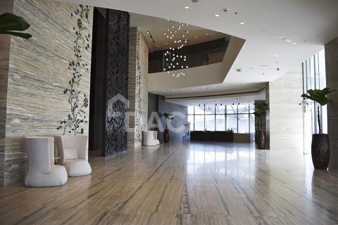 شقة في D1 Tower, Culture Village, دبي 2 غرف نوم, 130.9 م² رقم 6758 - صورة 25