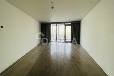 شقة في D1 Tower, Culture Village, دبي 2 غرف نوم, 130.9 م² رقم 6758 - صورة 4