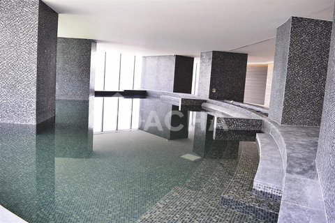 شقة في D1 Tower, Culture Village, دبي 2 غرف نوم, 130.9 م² رقم 6758 - صورة 21
