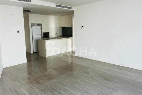 شقة في D1 Tower, Culture Village, دبي 2 غرف نوم, 130.9 م² رقم 6758 - صورة 8