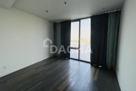 شقة في D1 Tower, Culture Village, دبي 2 غرف نوم, 130.9 م² رقم 6758 - صورة 15