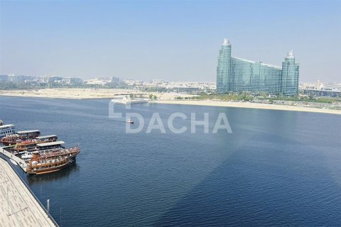 شقة في D1 Tower, Culture Village, دبي 2 غرف نوم, 130.9 م² رقم 6758 - صورة 12