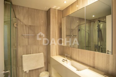 شقة في D1 Tower, Culture Village, دبي 2 غرف نوم, 130.9 م² رقم 6758 - صورة 18
