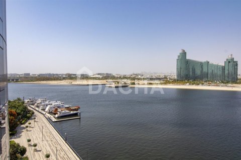 شقة في D1 Tower, Culture Village, دبي 2 غرف نوم, 130.9 م² رقم 6758 - صورة 11