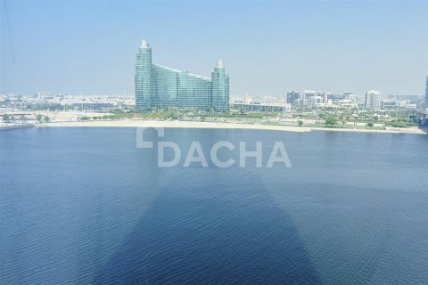 شقة في D1 Tower, Culture Village, دبي 2 غرف نوم, 130.9 م² رقم 6758 - صورة 26