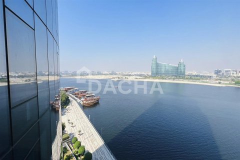 شقة في D1 Tower, Culture Village, دبي 2 غرف نوم, 130.9 م² رقم 6758 - صورة 5