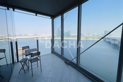 شقة في D1 Tower, Culture Village, دبي 2 غرف نوم, 130.9 م² رقم 6758 - صورة 13