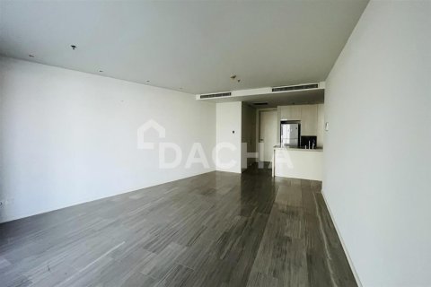 شقة في D1 Tower, Culture Village, دبي 2 غرف نوم, 130.9 م² رقم 6758 - صورة 6