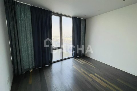 شقة في D1 Tower, Culture Village, دبي 2 غرف نوم, 130.9 م² رقم 6758 - صورة 16