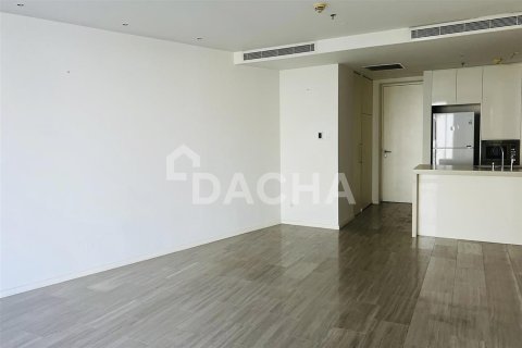 شقة في D1 Tower, Culture Village, دبي 2 غرف نوم, 130.9 م² رقم 6758 - صورة 3