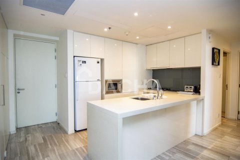 شقة في D1 Tower, Culture Village, دبي 2 غرف نوم, 130.9 م² رقم 6758 - صورة 2