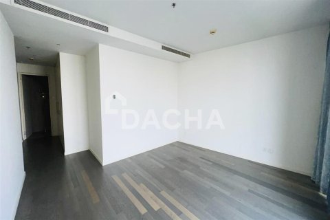 شقة في D1 Tower, Culture Village, دبي 2 غرف نوم, 130.9 م² رقم 6758 - صورة 17