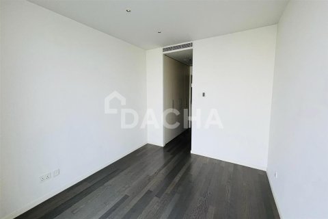 شقة في D1 Tower, Culture Village, دبي 2 غرف نوم, 130.9 م² رقم 6758 - صورة 19