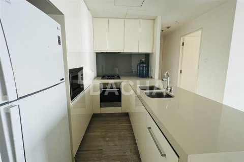 شقة في D1 Tower, Culture Village, دبي 2 غرف نوم, 130.9 م² رقم 6758 - صورة 14