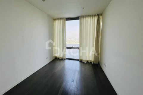 شقة في D1 Tower, Culture Village, دبي 2 غرف نوم, 130.9 م² رقم 6758 - صورة 7