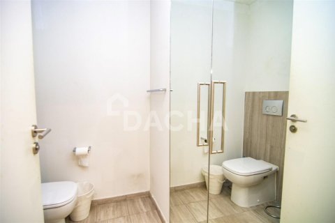 شقة في D1 Tower, Culture Village, دبي 2 غرف نوم, 130.9 م² رقم 6758 - صورة 10