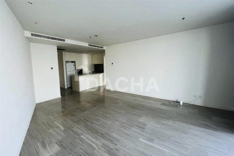 شقة في D1 Tower, Culture Village, دبي 2 غرف نوم, 130.9 م² رقم 6758 - صورة 27
