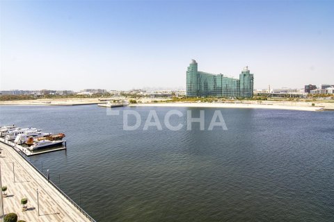 شقة في D1 Tower, Culture Village, دبي 2 غرف نوم, 130.9 م² رقم 6758 - صورة 1