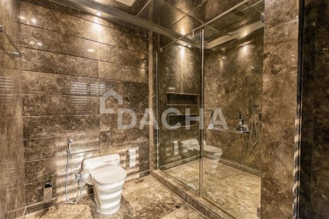 Villa en Palm Jumeirah, Dubai, 6 dormitorios, 836.1 m², № 6756 - foto 21