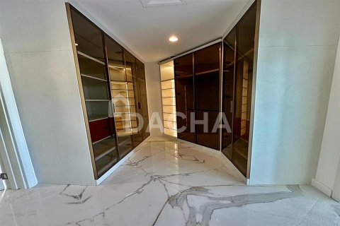 Villa en Palm Jumeirah, Dubai, 4 dormitorios, 538.8 m², № 6754 - foto 5