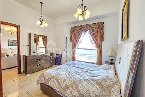 Appartement à Jumeirah Beach Residence, Dubai, 1 chambre, 109.1 m², № 6757 - photo 10