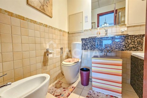 Appartement à Jumeirah Beach Residence, Dubai, 1 chambre, 109.1 m², № 6757 - photo 12