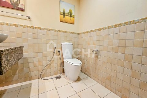Appartement à Jumeirah Beach Residence, Dubai, 1 chambre, 109.1 m², № 6757 - photo 14