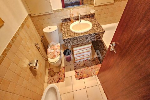 Appartement à Jumeirah Beach Residence, Dubai, 1 chambre, 109.1 m², № 6757 - photo 11