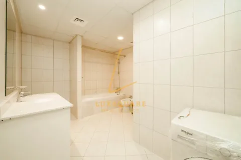 Apartment in Uptown Motor City, Motor City, Dubai 3 bedrooms, 208 sq.m. № 84407 - photo 16