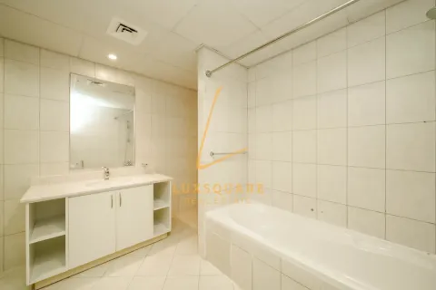 Apartment in Uptown Motor City, Motor City, Dubai 3 bedrooms, 208 sq.m. № 84407 - photo 14