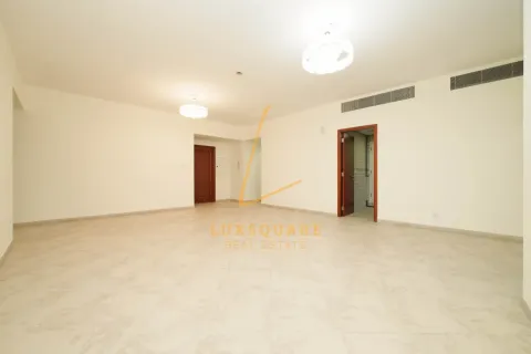 Apartment in Uptown Motor City, Motor City, Dubai 3 bedrooms, 208 sq.m. № 84407 - photo 4