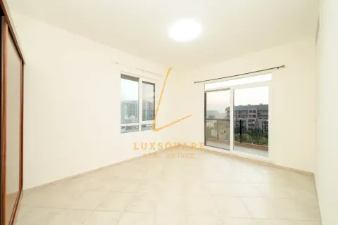 Apartment in Uptown Motor City, Motor City, Dubai 3 bedrooms, 208 sq.m. № 84407 - photo 27