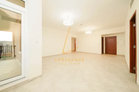 Apartment in Uptown Motor City, Motor City, Dubai 3 bedrooms, 208 sq.m. № 84407 - photo 9