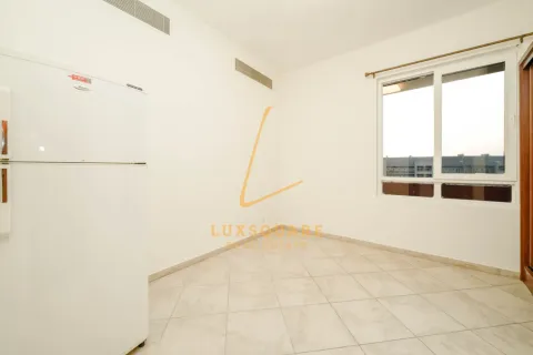 Apartment in Uptown Motor City, Motor City, Dubai 3 bedrooms, 208 sq.m. № 84407 - photo 23