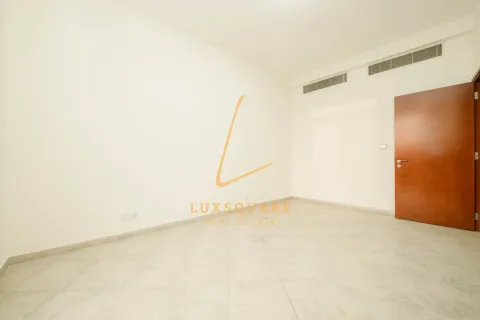 Apartment in Uptown Motor City, Motor City, Dubai 3 bedrooms, 208 sq.m. № 84407 - photo 19