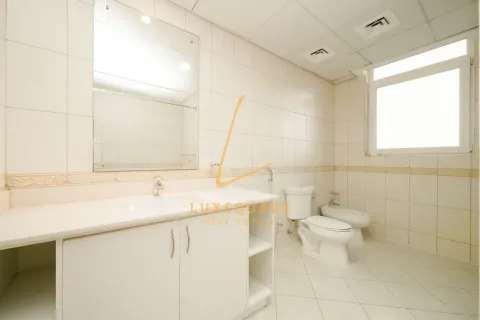 Apartment in Uptown Motor City, Motor City, Dubai 3 bedrooms, 208 sq.m. № 84407 - photo 26