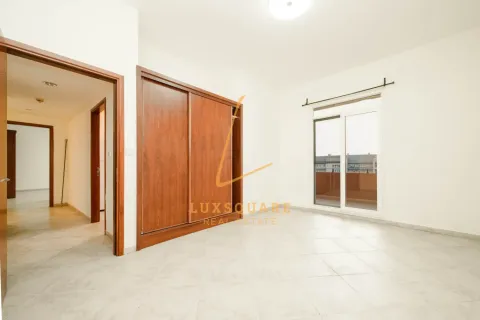 Apartment in Uptown Motor City, Motor City, Dubai 3 bedrooms, 208 sq.m. № 84407 - photo 13