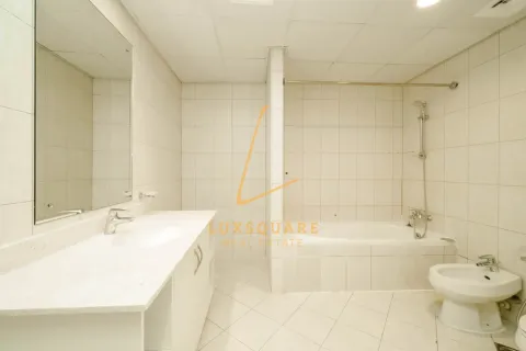 Apartment in Uptown Motor City, Motor City, Dubai 3 bedrooms, 208 sq.m. № 84407 - photo 17