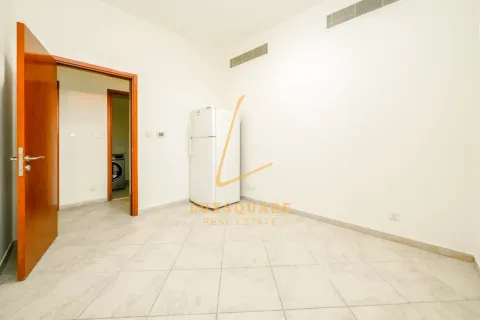 Apartment in Uptown Motor City, Motor City, Dubai 3 bedrooms, 208 sq.m. № 84407 - photo 21