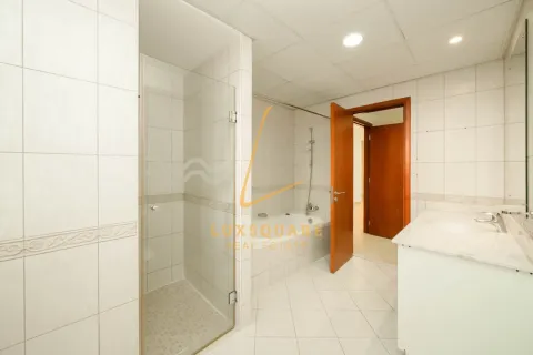 Apartment in Uptown Motor City, Motor City, Dubai 3 bedrooms, 208 sq.m. № 84407 - photo 24