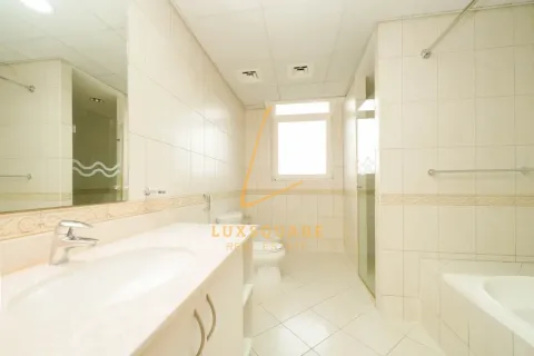Apartment in Uptown Motor City, Motor City, Dubai 3 bedrooms, 208 sq.m. № 84407 - photo 25