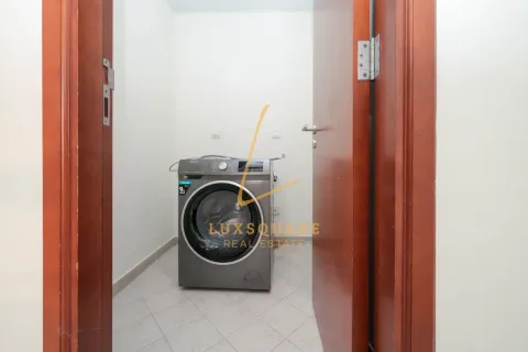 Apartment in Uptown Motor City, Motor City, Dubai 3 bedrooms, 208 sq.m. № 84407 - photo 12