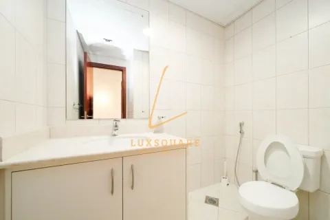 Apartment in Uptown Motor City, Motor City, Dubai 3 bedrooms, 208 sq.m. № 84407 - photo 11