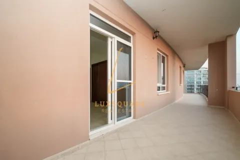 Apartment in Uptown Motor City, Motor City, Dubai 3 bedrooms, 208 sq.m. № 84407 - photo 29