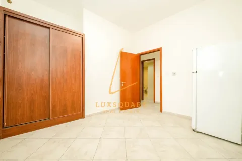 Apartment in Uptown Motor City, Motor City, Dubai 3 bedrooms, 208 sq.m. № 84407 - photo 22