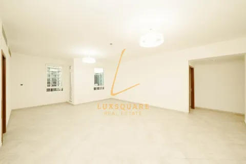 Apartment in Uptown Motor City, Motor City, Dubai 3 bedrooms, 208 sq.m. № 84407 - photo 7
